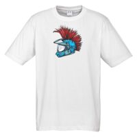 Mens Ice Tee Thumbnail