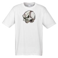 Mens Ice Tee Thumbnail