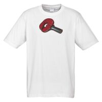 Mens Ice Tee Thumbnail