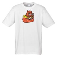 Mens Ice Tee Thumbnail