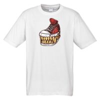Mens Ice Tee Thumbnail