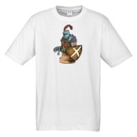 Mens Ice Tee Thumbnail