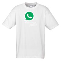 Mens Ice Tee Thumbnail