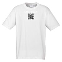 Mens Ice Tee Thumbnail
