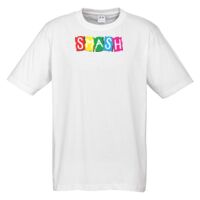 Mens Ice Tee Thumbnail