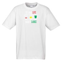 Mens Ice Tee Thumbnail