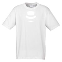 Mens Ice Tee Thumbnail