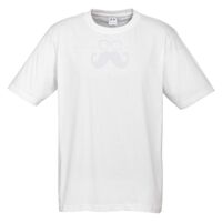 Mens Ice Tee Thumbnail