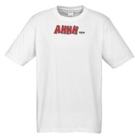 Mens Ice Tee Thumbnail