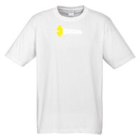 Mens Ice Tee Thumbnail