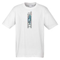 Mens Ice Tee Thumbnail
