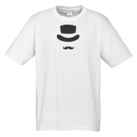 Mens Ice Tee Thumbnail