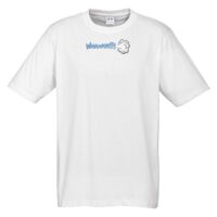 Mens Ice Tee Thumbnail