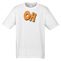 Mens Ice Tee Thumbnail