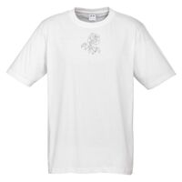 Mens Ice Tee Thumbnail