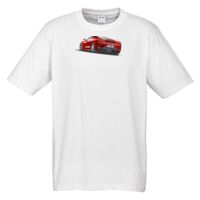 Mens Ice Tee Thumbnail