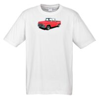 Mens Ice Tee Thumbnail