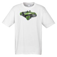 Mens Ice Tee Thumbnail