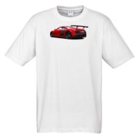 Mens Ice Tee Thumbnail