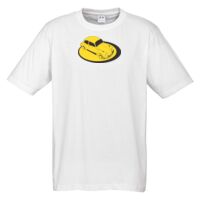 Mens Ice Tee Thumbnail