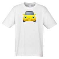 Mens Ice Tee Thumbnail