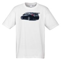 Mens Ice Tee Thumbnail