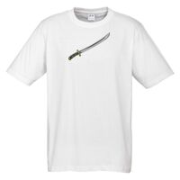 Mens Ice Tee Thumbnail