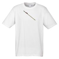 Mens Ice Tee Thumbnail