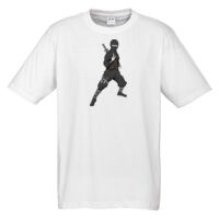 Mens Ice Tee Thumbnail