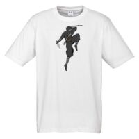 Mens Ice Tee Thumbnail