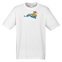 Mens Ice Tee Thumbnail