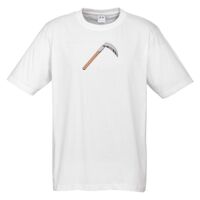 Mens Ice Tee Thumbnail