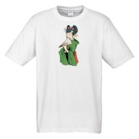 Mens Ice Tee Thumbnail