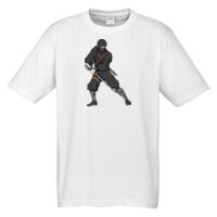 Mens Ice Tee Thumbnail