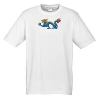 Mens Ice Tee Thumbnail