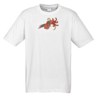 Mens Ice Tee Thumbnail