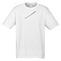 Mens Ice Tee Thumbnail