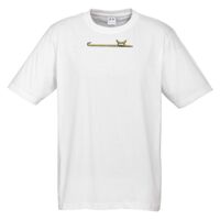 Mens Ice Tee Thumbnail