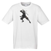 Mens Ice Tee Thumbnail