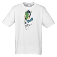 Mens Ice Tee Thumbnail