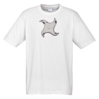 Mens Ice Tee Thumbnail
