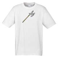 Mens Ice Tee Thumbnail