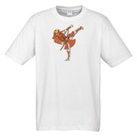 Mens Ice Tee Thumbnail