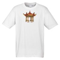 Mens Ice Tee Thumbnail