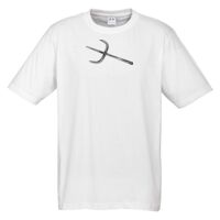 Mens Ice Tee Thumbnail