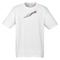 Mens Ice Tee Thumbnail