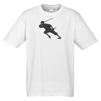 Mens Ice Tee Thumbnail