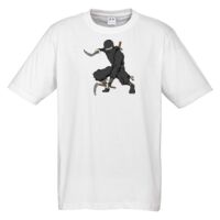 Mens Ice Tee Thumbnail