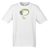 Mens Ice Tee Thumbnail
