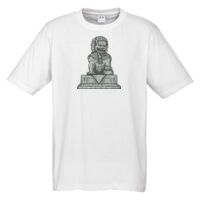 Mens Ice Tee Thumbnail